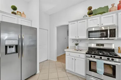 7168 SE 173rd Arlington Loop The Villages FL 32162