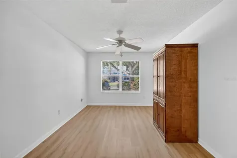 7168 SE 173rd Arlington Loop The Villages FL 32162