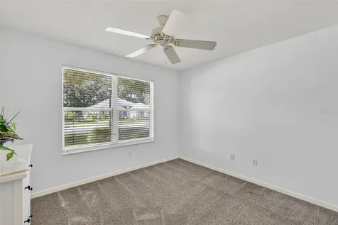 7168 SE 173rd Arlington Loop The Villages FL 32162