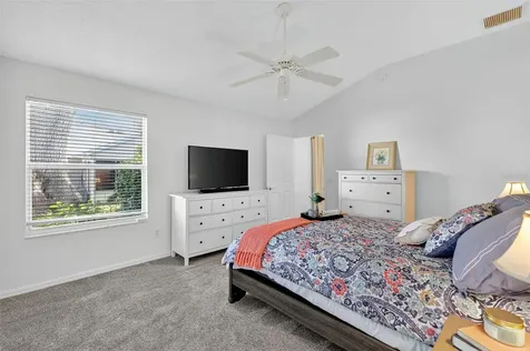 7168 SE 173rd Arlington Loop The Villages FL 32162
