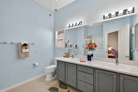 7168 SE 173rd Arlington Loop The Villages FL 32162