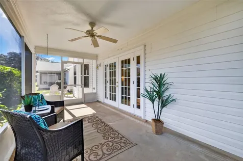 7168 SE 173rd Arlington Loop The Villages FL 32162