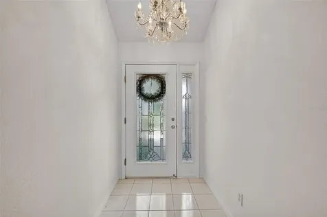 7168 SE 173rd Arlington Loop The Villages FL 32162