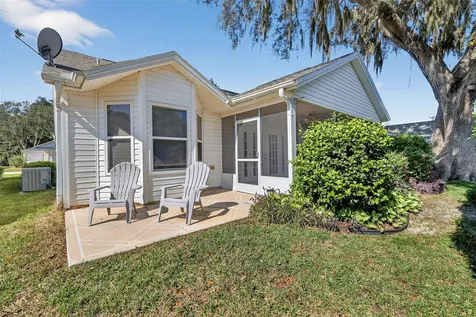 7168 SE 173rd Arlington Loop The Villages FL 32162