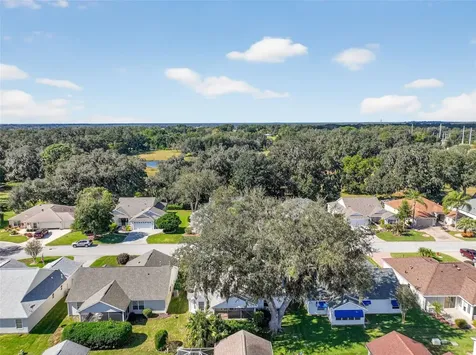 7168 SE 173rd Arlington Loop The Villages FL 32162