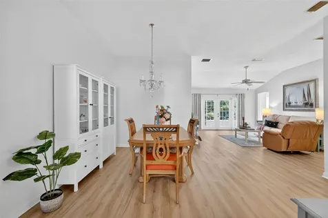 7168 SE 173rd Arlington Loop The Villages FL 32162