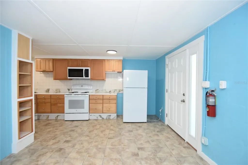 509 N Central Avenue Flagler Beach FL 32136
