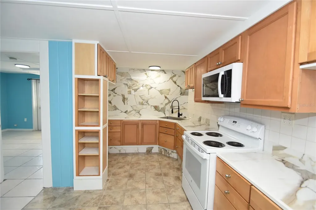 509 N Central Avenue Flagler Beach FL 32136