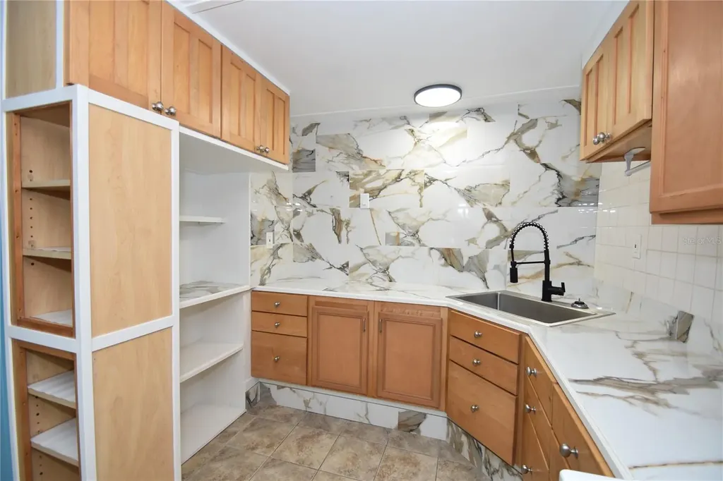 509 N Central Avenue Flagler Beach FL 32136