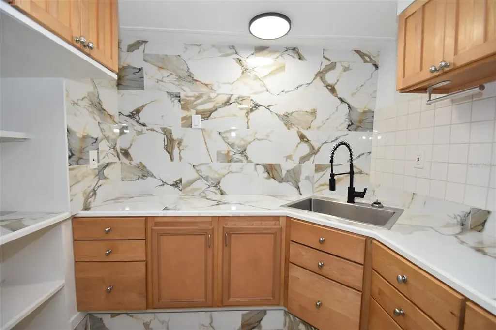 509 N Central Avenue Flagler Beach FL 32136