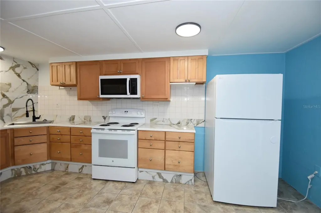 509 N Central Avenue Flagler Beach FL 32136