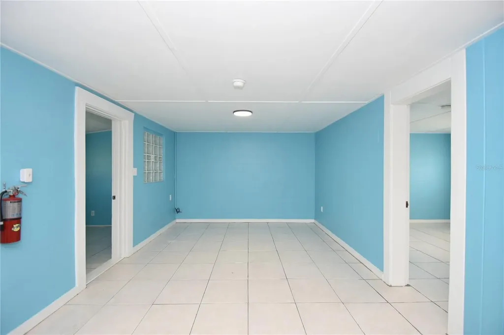 509 N Central Avenue Flagler Beach FL 32136