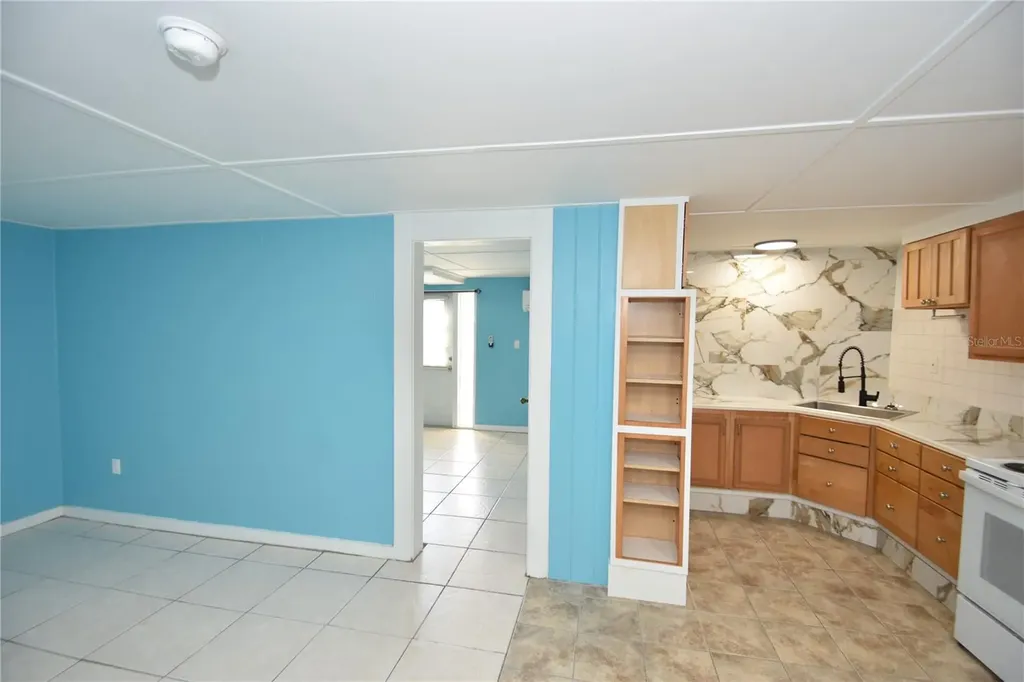 509 N Central Avenue Flagler Beach FL 32136