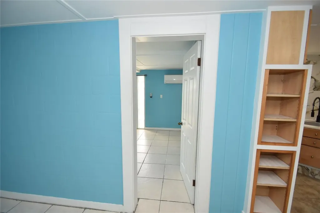 509 N Central Avenue Flagler Beach FL 32136