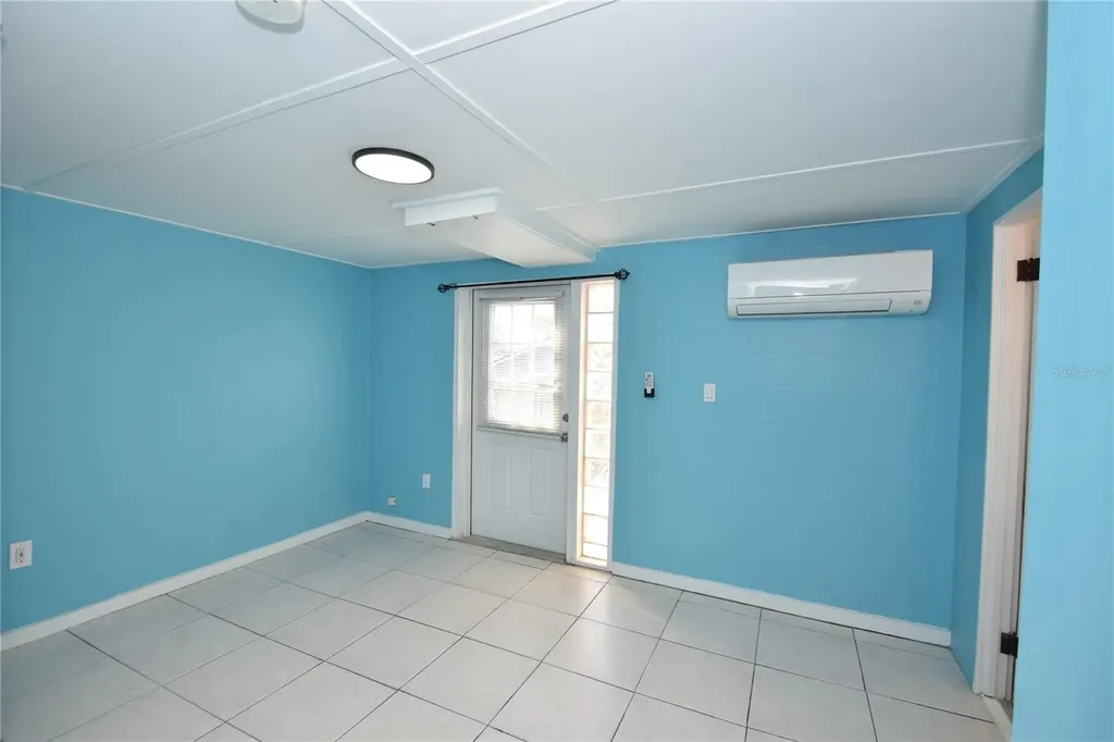 509 N Central Avenue Flagler Beach FL 32136