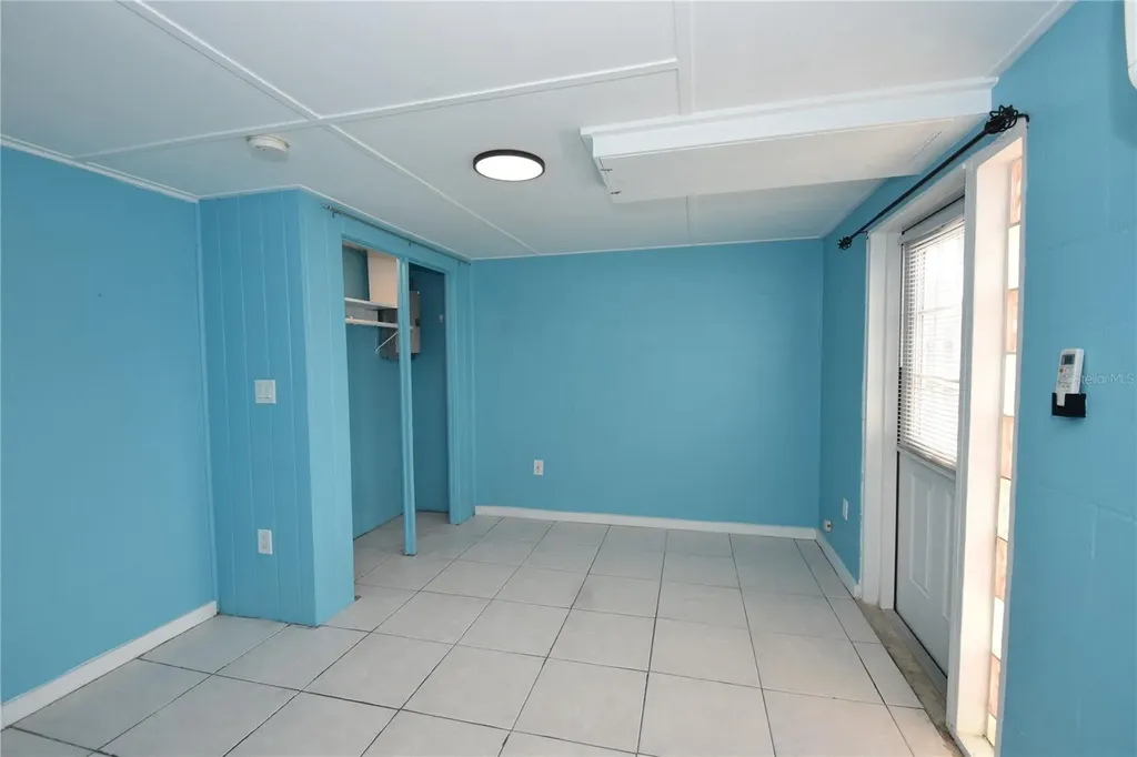 509 N Central Avenue Flagler Beach FL 32136