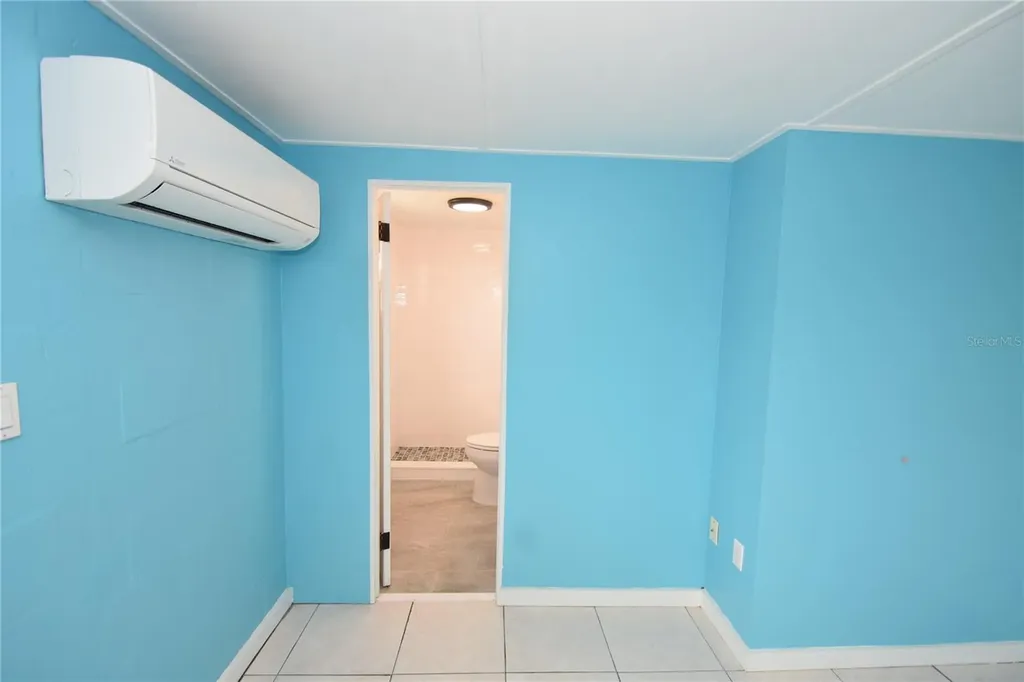 509 N Central Avenue Flagler Beach FL 32136