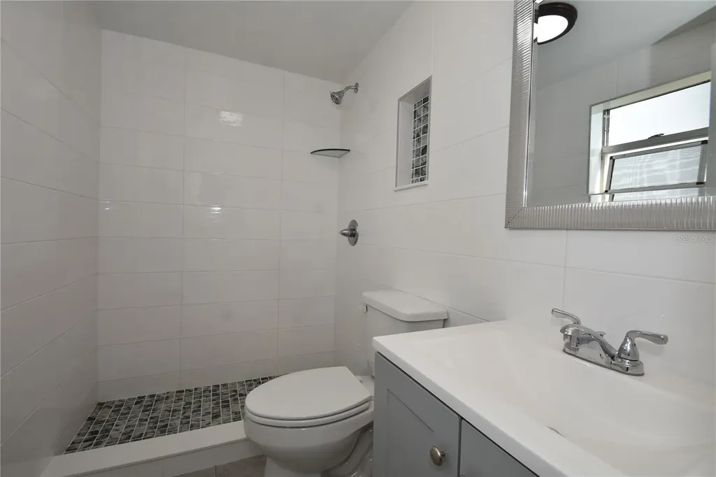 509 N Central Avenue Flagler Beach FL 32136