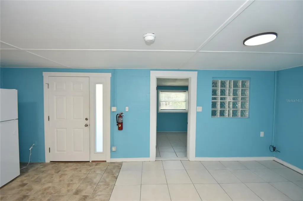 509 N Central Avenue Flagler Beach FL 32136