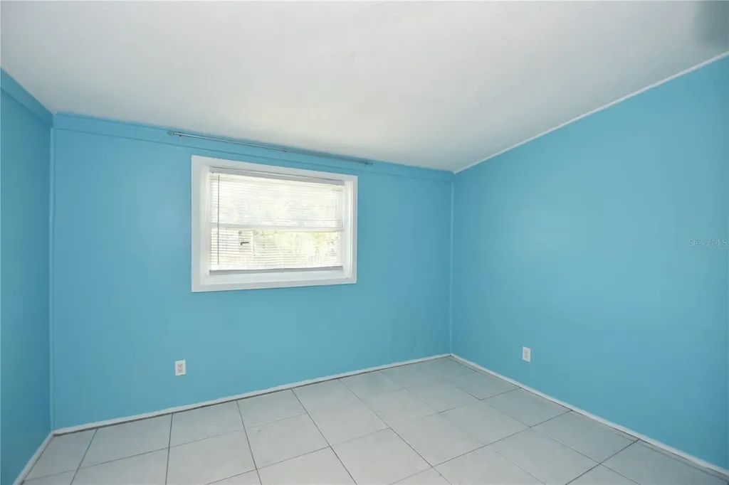 509 N Central Avenue Flagler Beach FL 32136