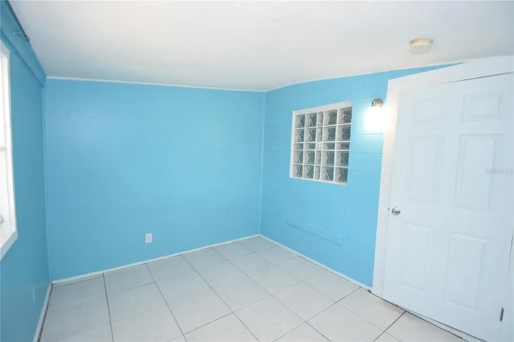 509 N Central Avenue Flagler Beach FL 32136