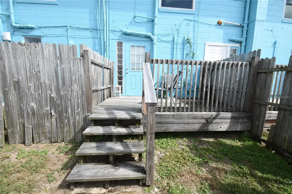 509 N Central Avenue Flagler Beach FL 32136