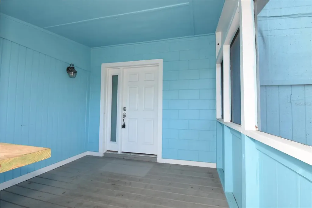 509 N Central Avenue Flagler Beach FL 32136