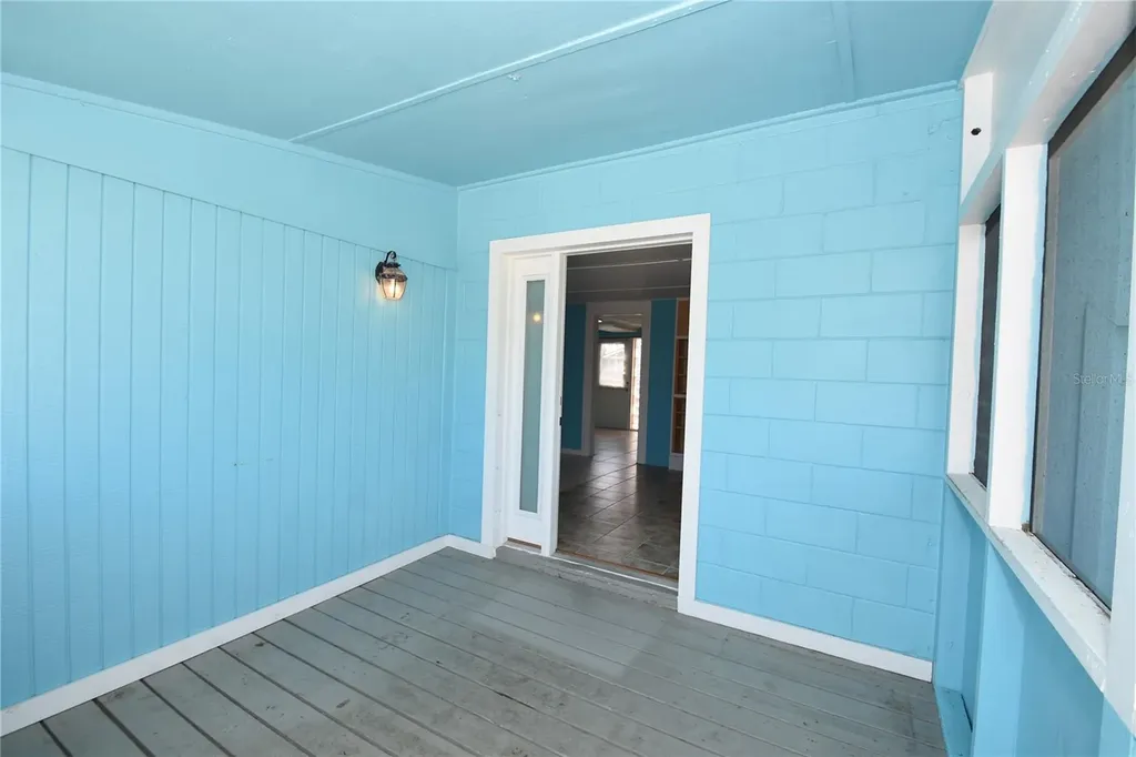 509 N Central Avenue Flagler Beach FL 32136