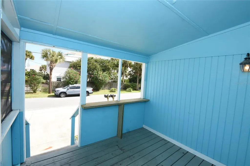 509 N Central Avenue Flagler Beach FL 32136