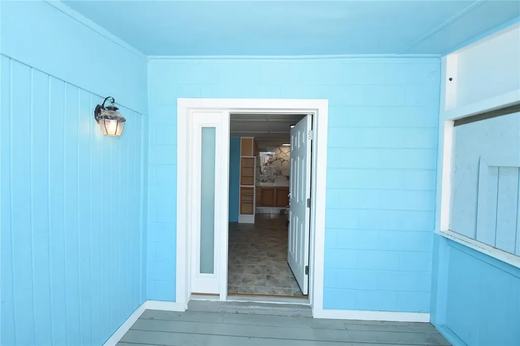 509 N Central Avenue Flagler Beach FL 32136