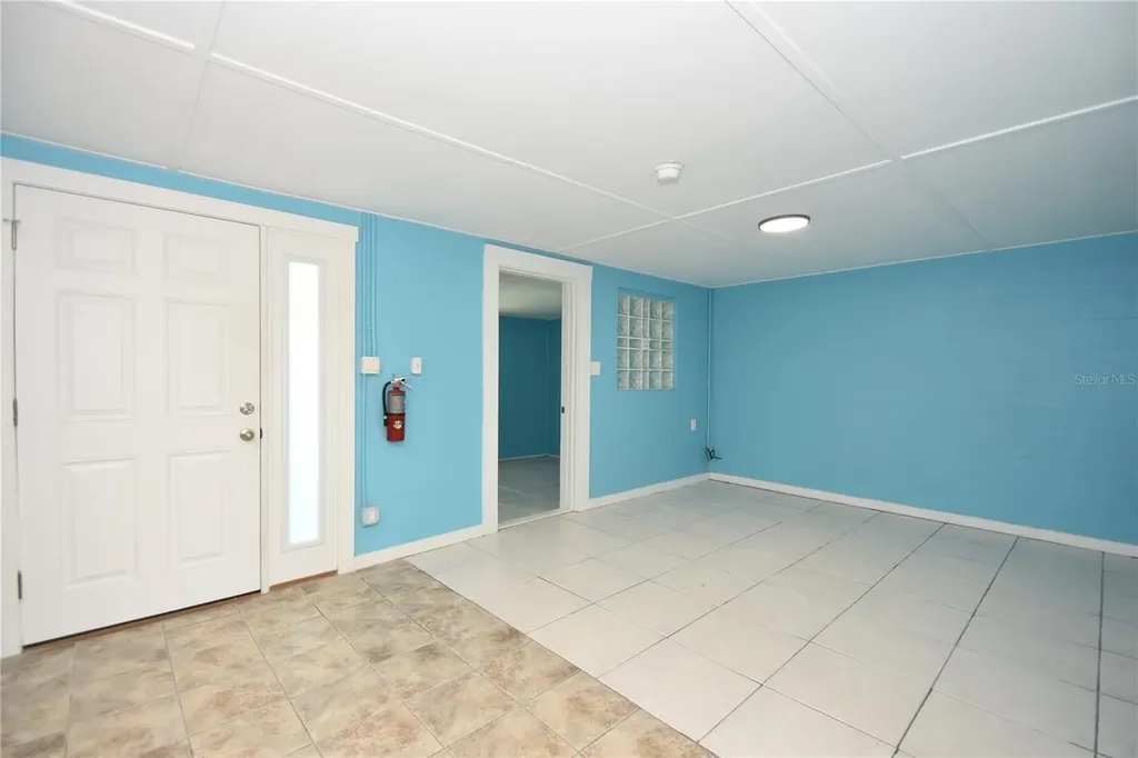 509 N Central Avenue Flagler Beach FL 32136