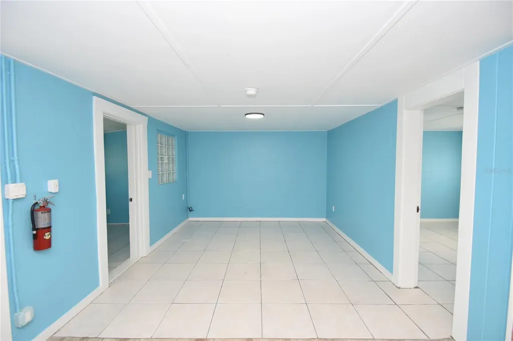 509 N Central Avenue Flagler Beach FL 32136