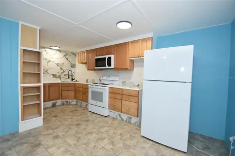 509 N Central Avenue Flagler Beach FL 32136