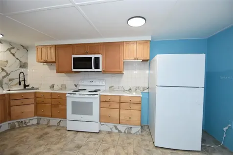 509 N Central Avenue Flagler Beach FL 32136