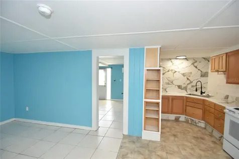 509 N Central Avenue Flagler Beach FL 32136