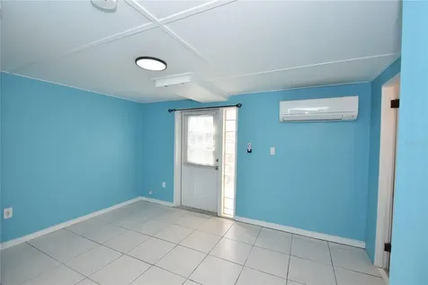 509 N Central Avenue Flagler Beach FL 32136