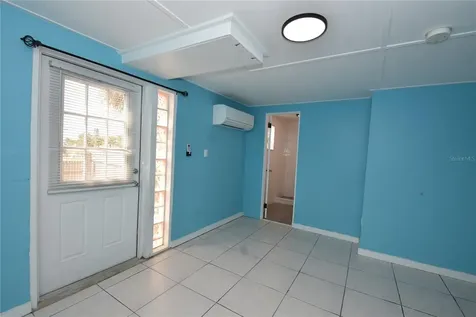 509 N Central Avenue Flagler Beach FL 32136