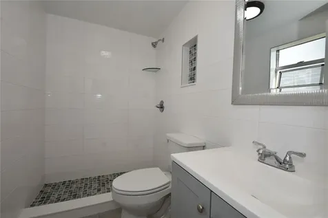 509 N Central Avenue Flagler Beach FL 32136
