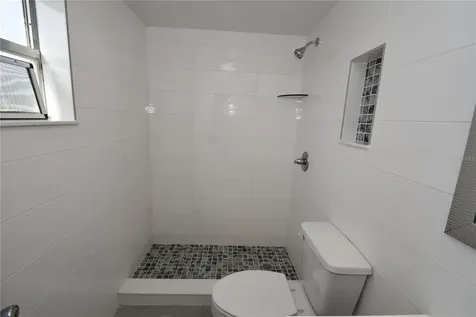 509 N Central Avenue Flagler Beach FL 32136