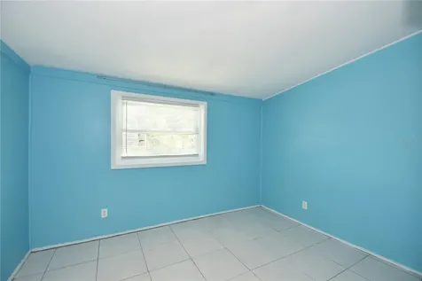 509 N Central Avenue Flagler Beach FL 32136