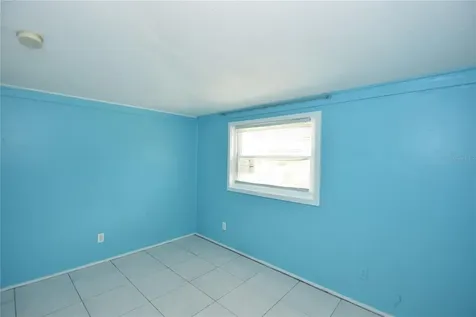 509 N Central Avenue Flagler Beach FL 32136