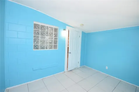 509 N Central Avenue Flagler Beach FL 32136