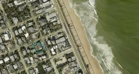 509 N Central Avenue Flagler Beach FL 32136