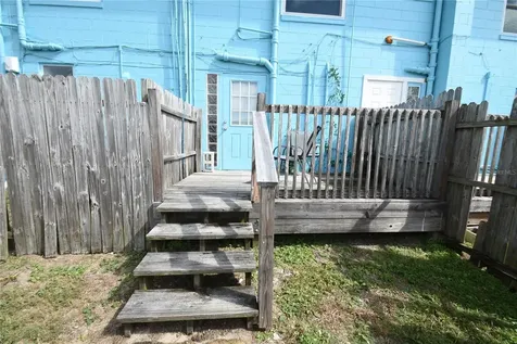 509 N Central Avenue Flagler Beach FL 32136