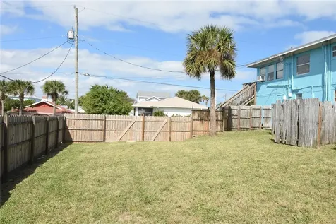 509 N Central Avenue Flagler Beach FL 32136