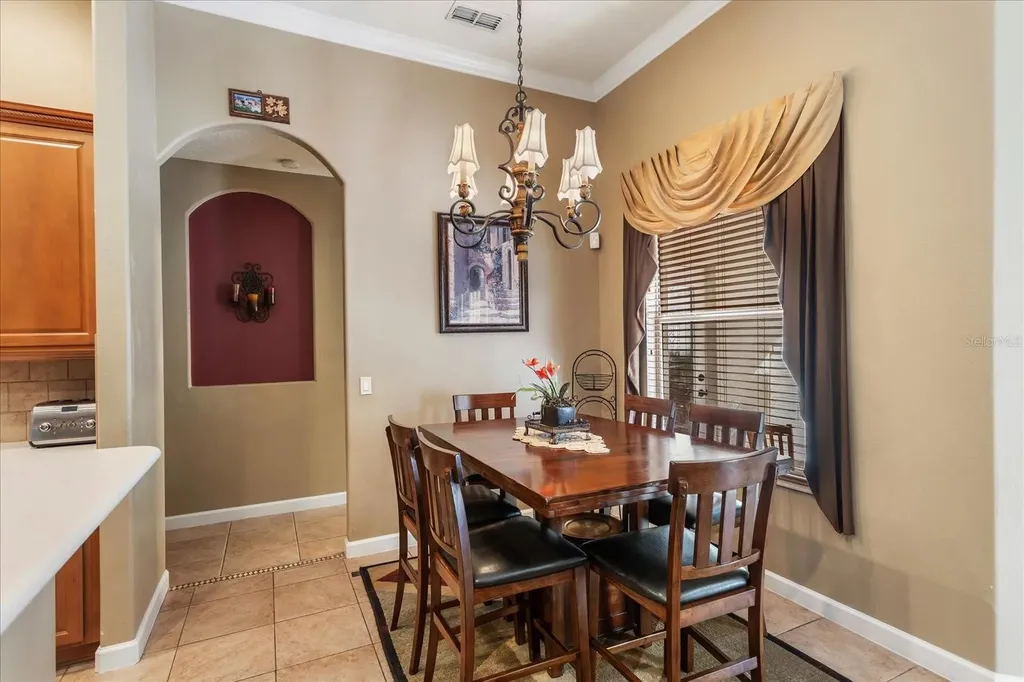 11714 Delwick Drive Windermere FL 34786