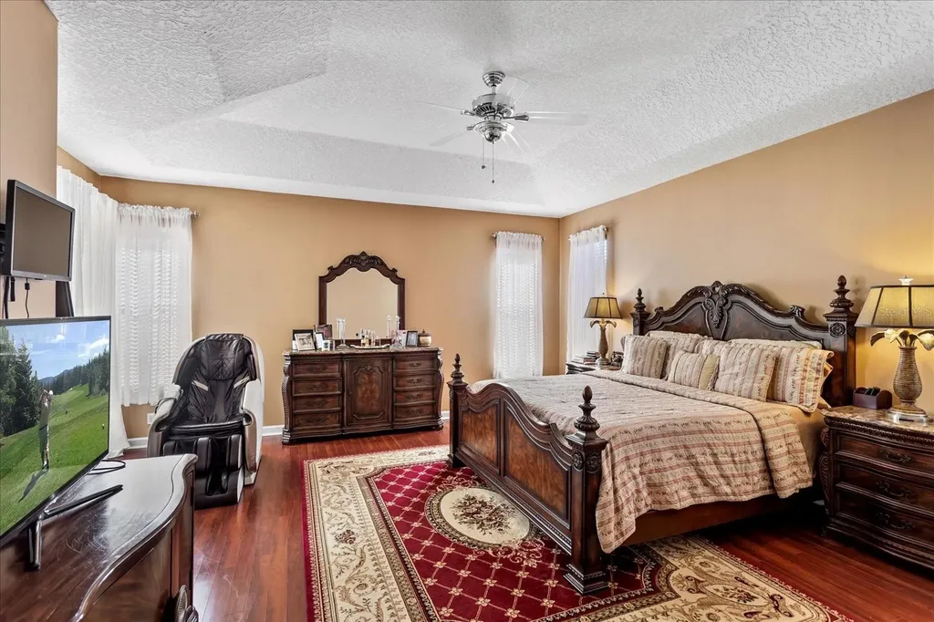 11714 Delwick Drive Windermere FL 34786