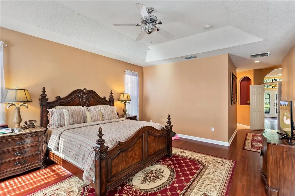 11714 Delwick Drive Windermere FL 34786