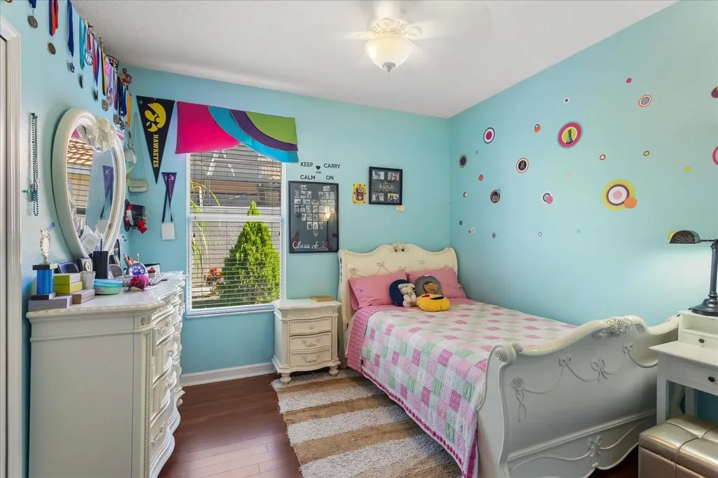 11714 Delwick Drive Windermere FL 34786