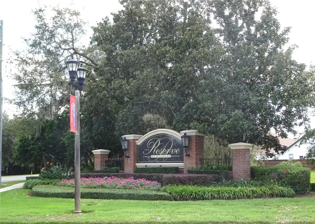 11714 Delwick Drive Windermere FL 34786